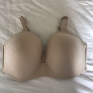 Victoria’s Secret Ipex Bra